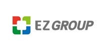 ezgroup